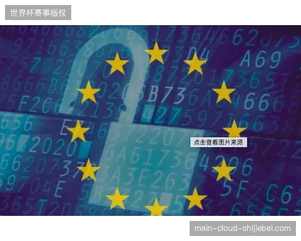 授权协议未能强制要求渠道回传用户ID导致版权方失去数据主权