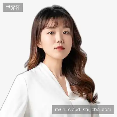 顾承