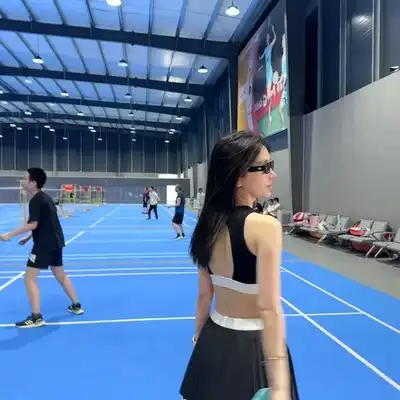 胡诗悦