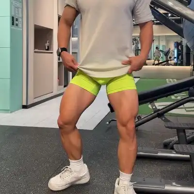 蒋敏杰