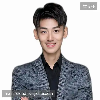 史轩