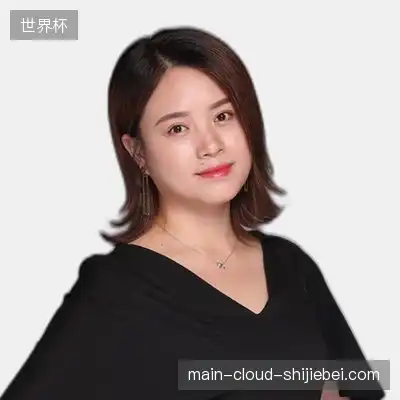 苏诗