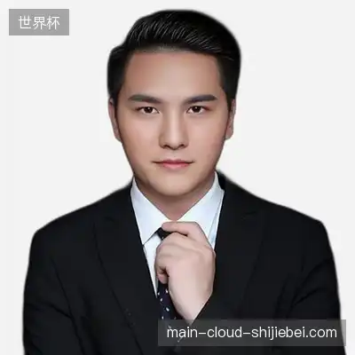 熊强慧
